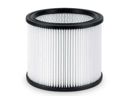 Filtru HEPA pentru aspirator HM-402
