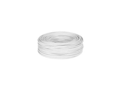 Cablu telefonic 8 fire YTDY 8 x 0,5 (100m) KAB0553
